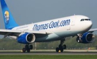 Thomas Cook plane.jpg Thomas Cook plane.jpg